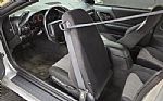 1995 Camaro Z28 Thumbnail 57
