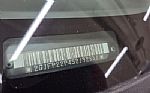 1995 Camaro Z28 Thumbnail 69