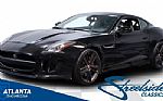 2016 F Type Thumbnail 1