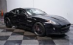 2016 F Type Thumbnail 15