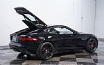 2016 F Type Thumbnail 42