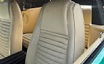 1970 GT350 Thumbnail 36