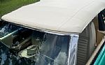 1970 GT350 Thumbnail 37