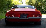 1970 Camaro Thumbnail 6