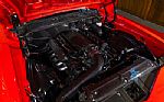 1970 Camaro Thumbnail 2