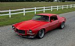1970 Camaro Thumbnail 9