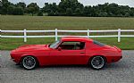1970 Camaro Thumbnail 10