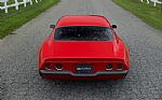 1970 Camaro Thumbnail 12