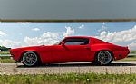 1970 Camaro Thumbnail 7