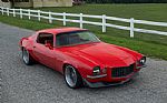1970 Camaro Thumbnail 15