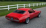 1970 Camaro Thumbnail 13