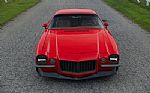 1970 Camaro Thumbnail 16