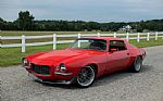 1970 Camaro Thumbnail 17
