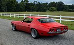 1970 Camaro Thumbnail 19