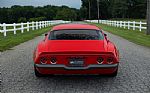 1970 Camaro Thumbnail 20