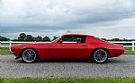 1970 Camaro Thumbnail 18