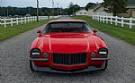 1970 Camaro Thumbnail 24