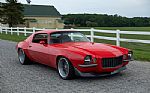 1970 Camaro Thumbnail 23