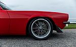 1970 Camaro Thumbnail 31