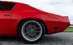 1970 Camaro Thumbnail 27