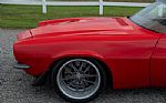 1970 Camaro Thumbnail 35