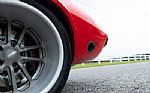 1970 Camaro Thumbnail 38