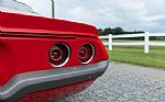 1970 Camaro Thumbnail 40