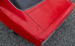 1970 Camaro Thumbnail 39