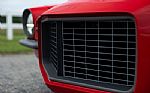 1970 Camaro Thumbnail 43