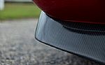 1970 Camaro Thumbnail 44
