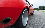 1970 Camaro Thumbnail 41