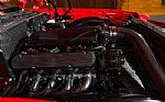 1970 Camaro Thumbnail 52