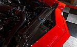 1970 Camaro Thumbnail 53