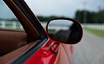 1970 Camaro Thumbnail 46