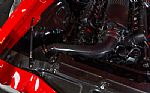 1970 Camaro Thumbnail 54