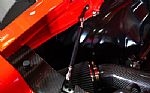 1970 Camaro Thumbnail 60