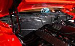 1970 Camaro Thumbnail 64