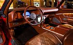1970 Camaro Thumbnail 69