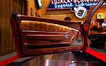 1970 Camaro Thumbnail 72