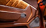 1970 Camaro Thumbnail 74