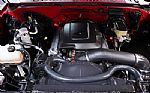 1987 C10 Patina Restomod Thumbnail 3
