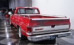 1987 C10 Patina Restomod Thumbnail 9