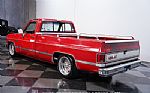 1987 C10 Patina Restomod Thumbnail 8
