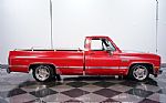 1987 C10 Patina Restomod Thumbnail 13