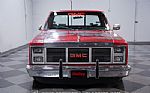1987 C10 Patina Restomod Thumbnail 16