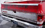1987 C10 Patina Restomod Thumbnail 22