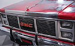 1987 C10 Patina Restomod Thumbnail 18