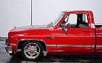 1987 C10 Patina Restomod Thumbnail 20