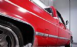 1987 C10 Patina Restomod Thumbnail 23