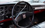 1987 C10 Patina Restomod Thumbnail 31